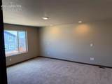 10895 Evening Creek Drive - Photo 14