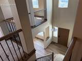 10895 Evening Creek Drive - Photo 15