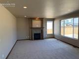 10895 Evening Creek Drive - Photo 16