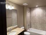 10895 Evening Creek Drive - Photo 17