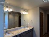 10895 Evening Creek Drive - Photo 18
