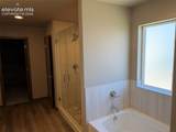 10895 Evening Creek Drive - Photo 19