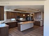 10895 Evening Creek Drive - Photo 20