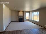 10895 Evening Creek Drive - Photo 3