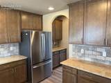 10895 Evening Creek Drive - Photo 4