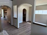 10895 Evening Creek Drive - Photo 5