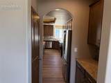 10895 Evening Creek Drive - Photo 6