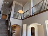 10895 Evening Creek Drive - Photo 7