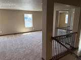 10895 Evening Creek Drive - Photo 8