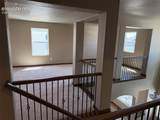10895 Evening Creek Drive - Photo 9