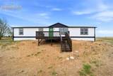 23615 Bar 10 Way - Photo 1