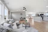 23615 Bar 10 Way - Photo 11