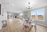 23615 Bar 10 Way - Photo 12