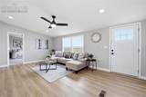 23615 Bar 10 Way - Photo 13