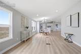 23615 Bar 10 Way - Photo 16
