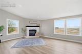 23615 Bar 10 Way - Photo 17