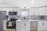 23615 Bar 10 Way - Photo 21