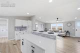 23615 Bar 10 Way - Photo 23
