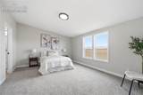 23615 Bar 10 Way - Photo 26