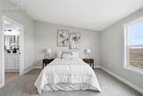 23615 Bar 10 Way - Photo 27