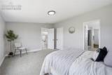 23615 Bar 10 Way - Photo 29