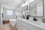 23615 Bar 10 Way - Photo 32