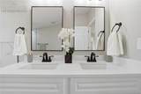23615 Bar 10 Way - Photo 33