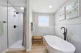 23615 Bar 10 Way - Photo 34