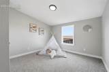 23615 Bar 10 Way - Photo 36