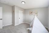 23615 Bar 10 Way - Photo 37