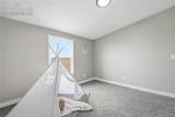23615 Bar 10 Way - Photo 38