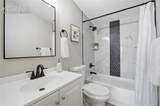 23615 Bar 10 Way - Photo 39
