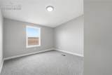 23615 Bar 10 Way - Photo 41