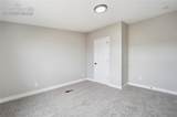 23615 Bar 10 Way - Photo 43