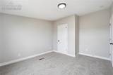 23615 Bar 10 Way - Photo 44