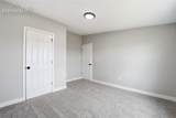 23615 Bar 10 Way - Photo 45