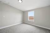 23615 Bar 10 Way - Photo 46