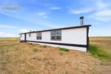 23615 Bar 10 Way - Photo 49