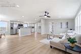 23615 Bar 10 Way - Photo 8