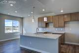 11002 Retreat Peak Drive - Photo 11