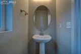11002 Retreat Peak Drive - Photo 12