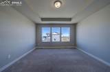 11002 Retreat Peak Drive - Photo 13