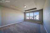11002 Retreat Peak Drive - Photo 14
