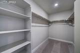 11002 Retreat Peak Drive - Photo 16