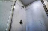 11002 Retreat Peak Drive - Photo 18