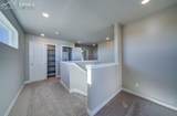 11002 Retreat Peak Drive - Photo 19