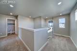 11002 Retreat Peak Drive - Photo 20