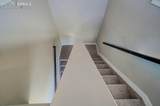 11002 Retreat Peak Drive - Photo 21