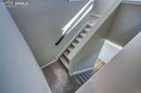 11002 Retreat Peak Drive - Photo 22
