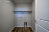11002 Retreat Peak Drive - Photo 23